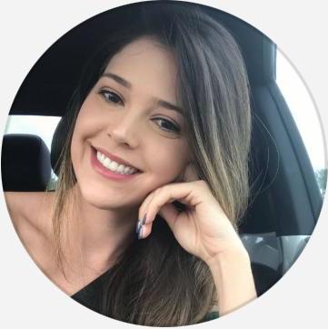 Photo of C. Batista